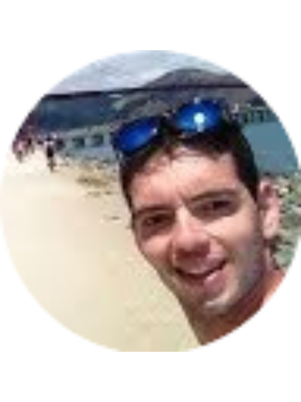 Photo of JOSEP CASTELL CARRIO