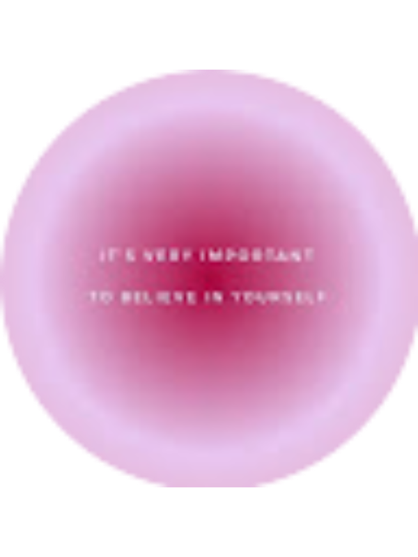 Photo of Sage Sturrett