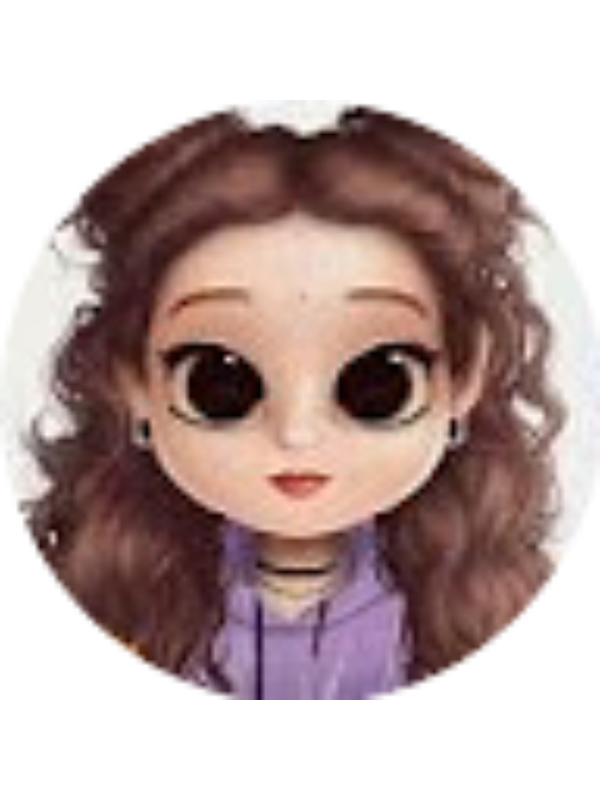 Photo of Hatice K&uuml;bra CİVELEK