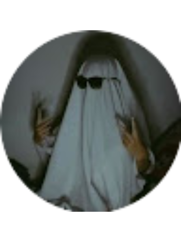 Photo of Tracy Alcide