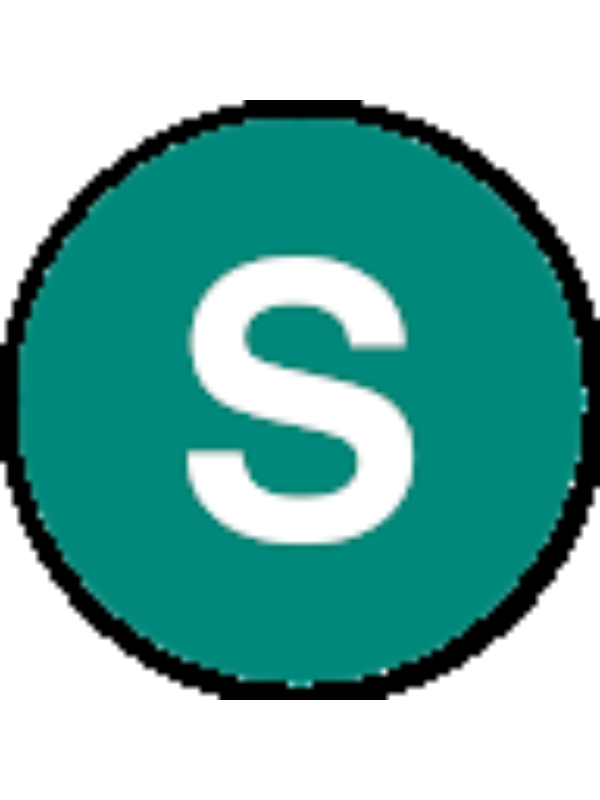 Photo of Samantha Petrusky