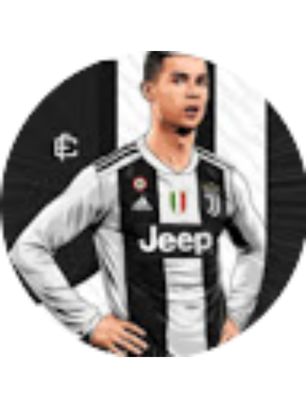 Photo of POYRAZ EMRAL