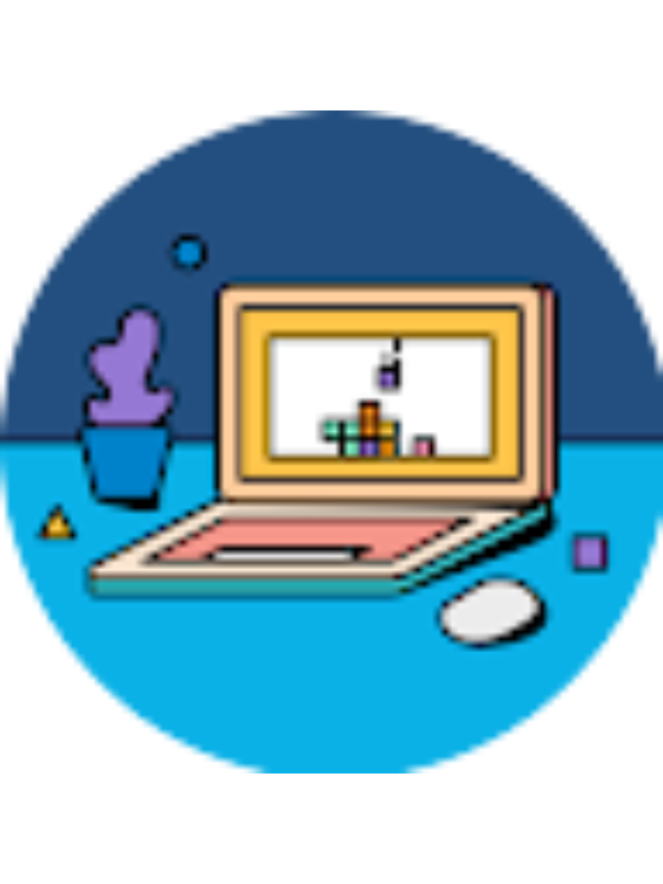 Photo of Espacio Digital JM