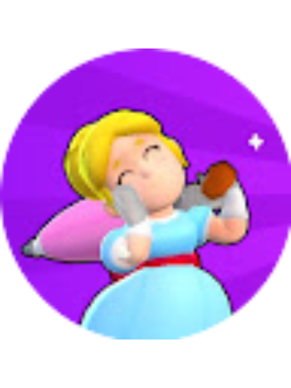 Photo of Manaila Gabriel