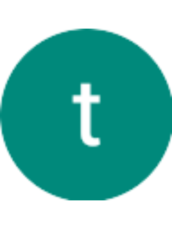 Photo of Tareas colejio Lezcano