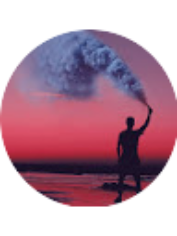 Photo of LAYLA HOWARD