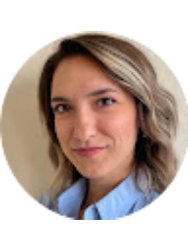 Photo of &Alpha;&mu;&beta;&rho;&omicron;&sigma;ί&alpha; &Tau;&sigma;&iota;&kappa;&epsilon;&rho;&delta;ά&nu;&omicron;&upsilon;