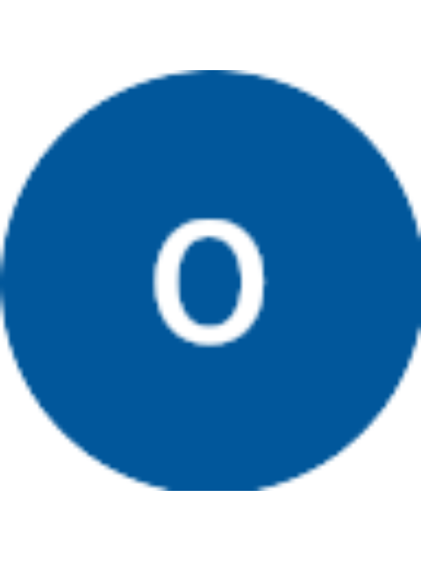 Photo of ghrsnsreseagaegageagergrg