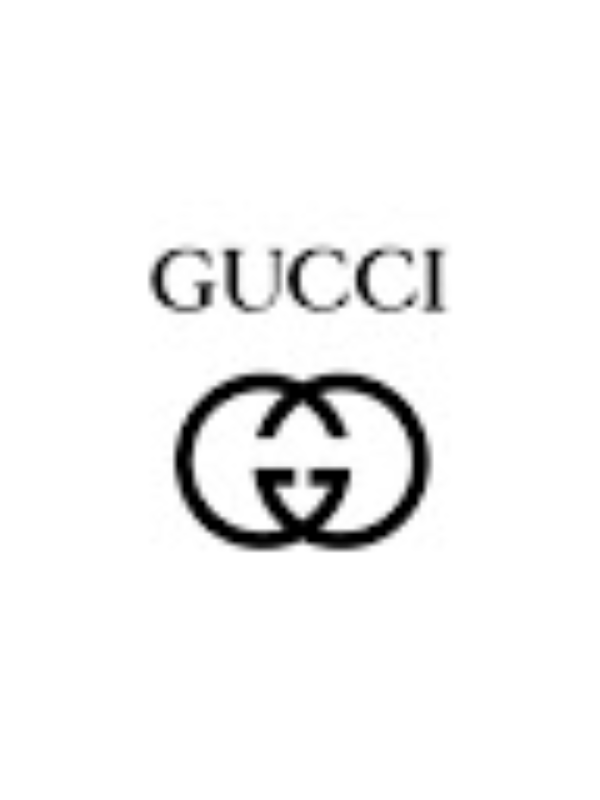 Photo of Carlos Soto-Liu