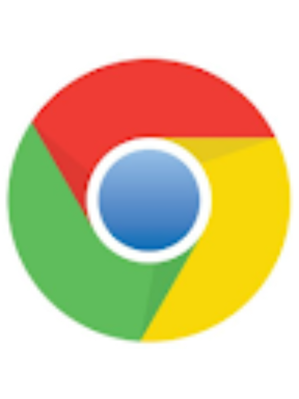 Photo of Caleb Johnson