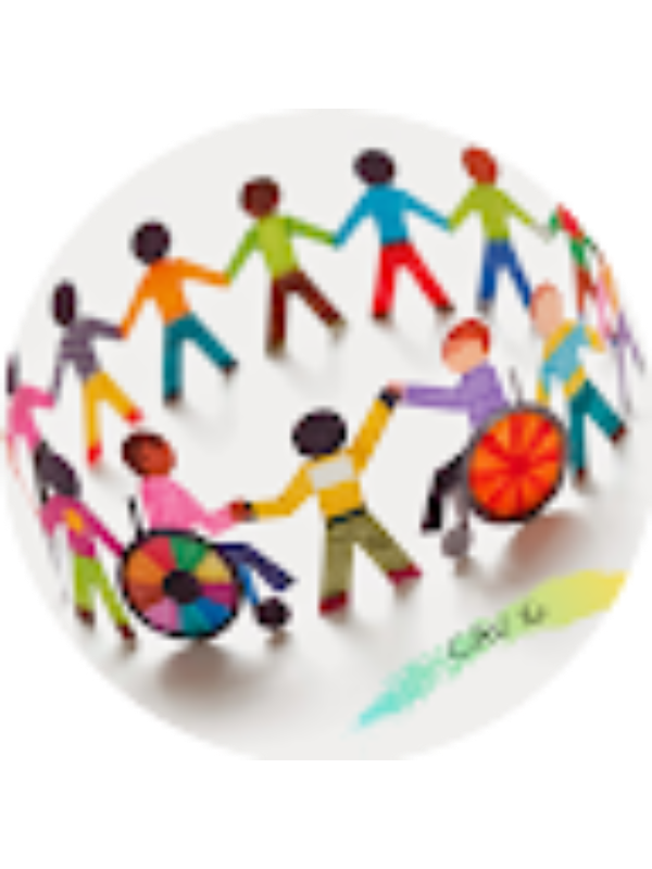 Photo of CAV ZONA 16 INCLUSI&Oacute;N