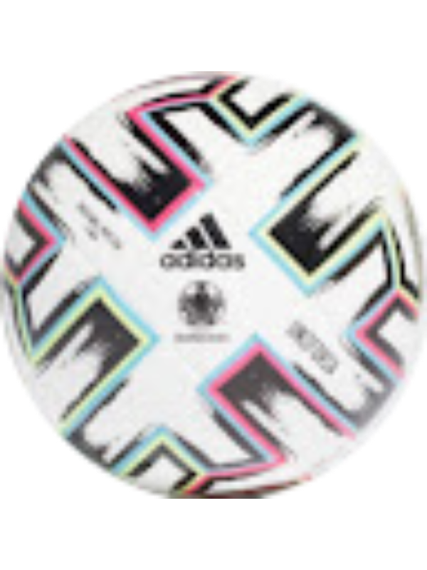 Photo of GAVIN COYNE