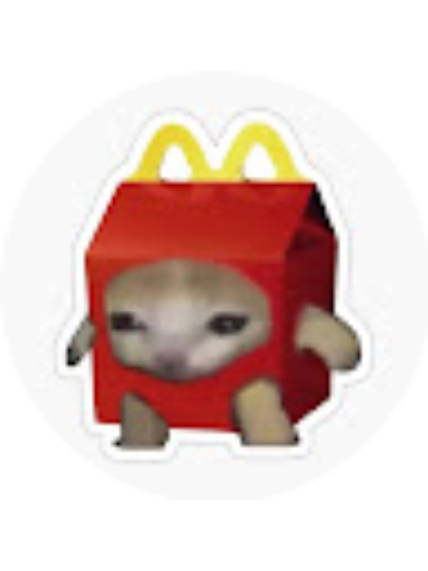 Photo of Olivia Tavarez