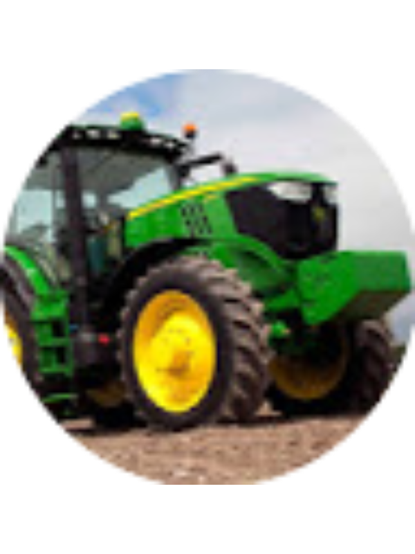 Photo of Mason Meagher