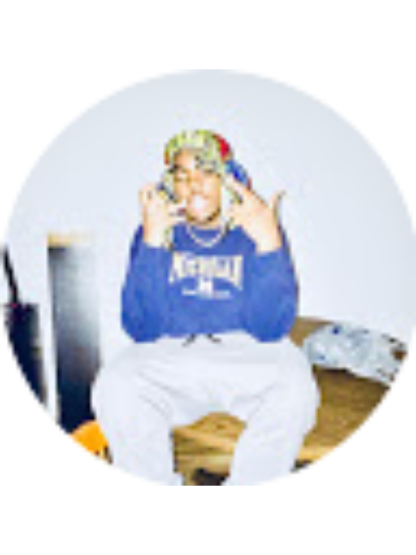 Photo of tuckerelijah1