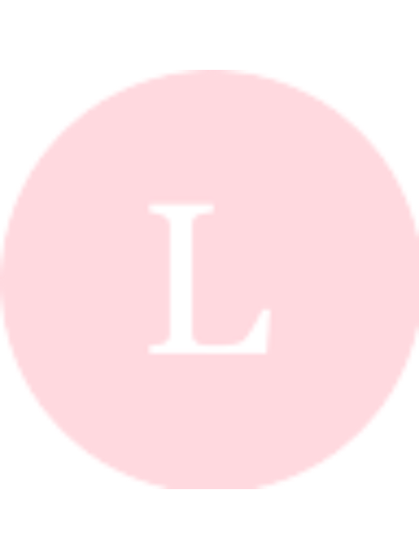 Photo of LINDSAY JOHNSON