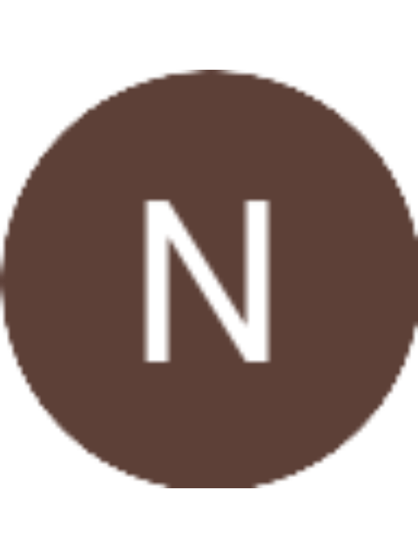 Photo of Nicholas Mancheski