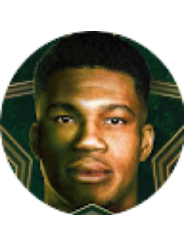 Photo of Caden Erickson