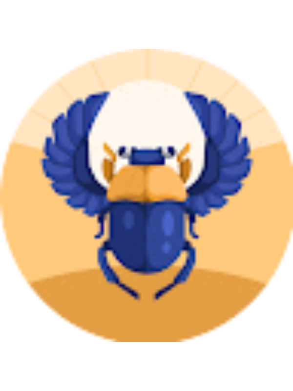 Photo of elettra2303