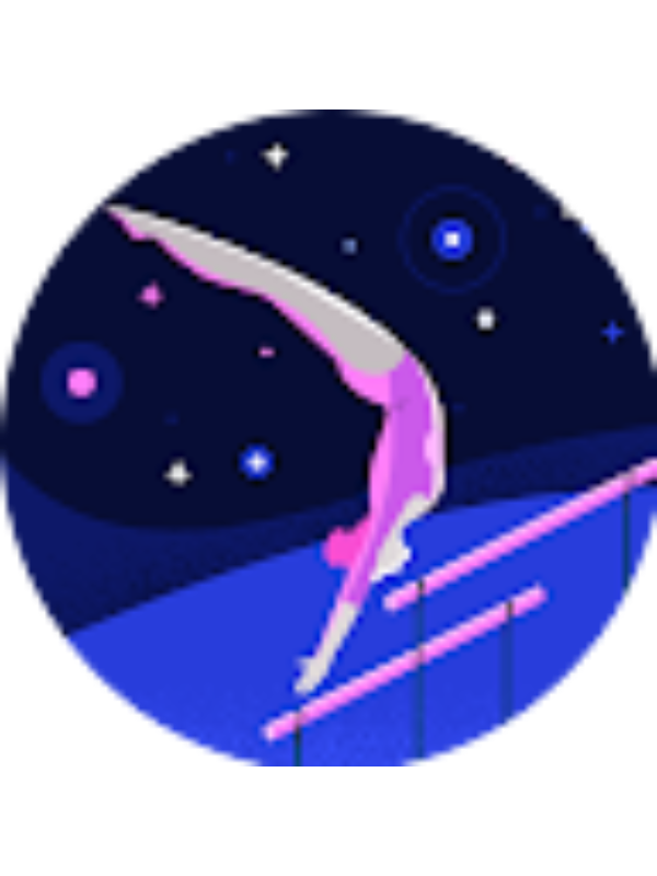 Photo of Rubani Singh