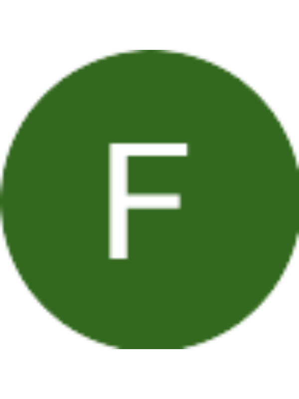 Photo of Frances Manalo