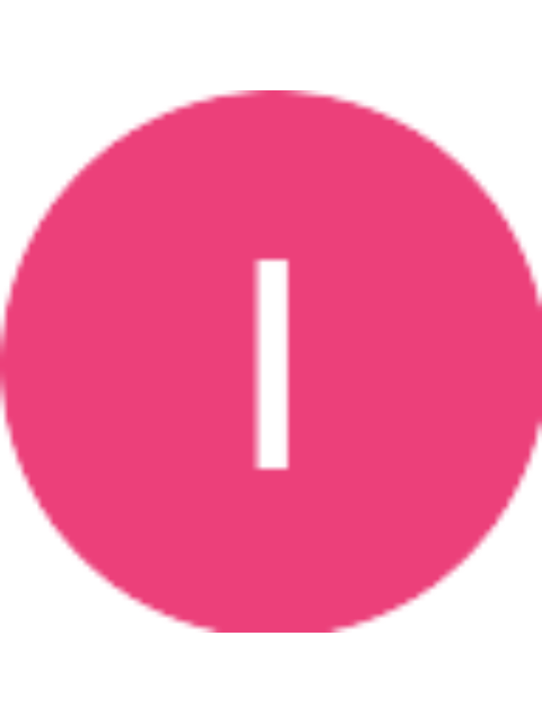 Photo of Isabella Rombaldi