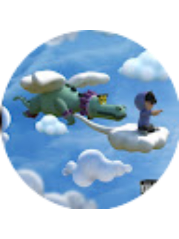 Photo of Stephany Zuriel Portilla Hern&aacute;ndez