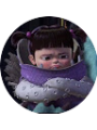 Picture of Evelynn Ly
