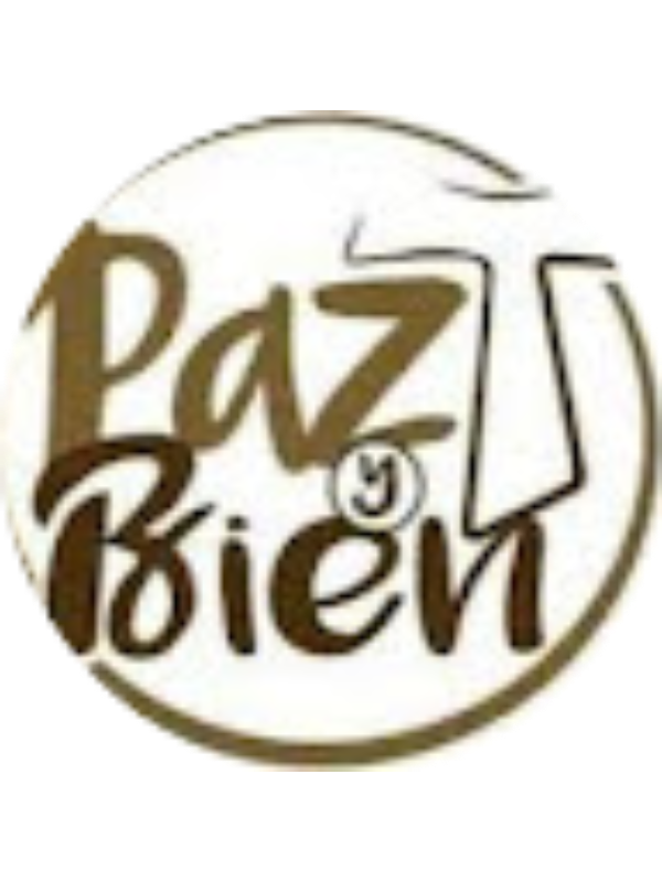 Photo of Sandra Viviana AYASTA PINO