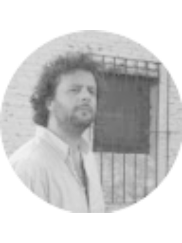 Photo of Indalecio Gonzalez Bergez