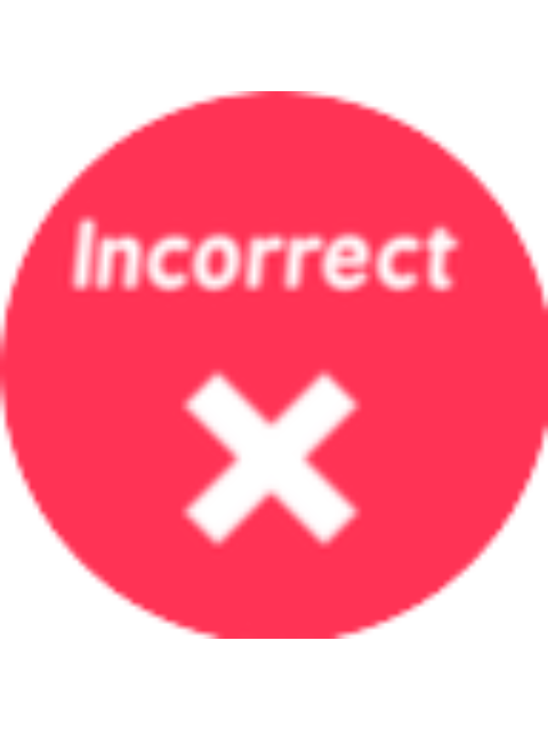 Photo of Curtis Zhang