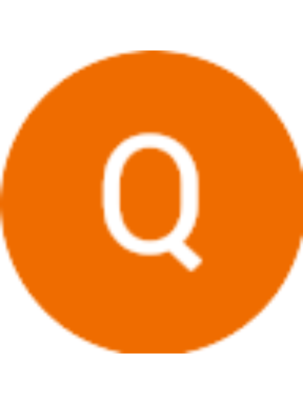 Photo of Qamelia Oj