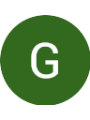Picture of Gintare Pusinskaite