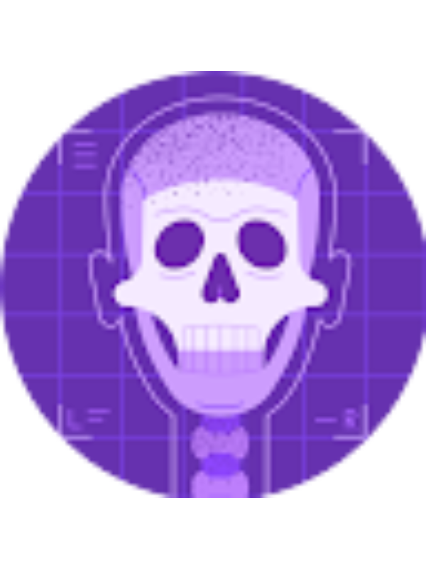 Photo of MATTHEW QUIDACHAY