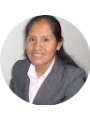 Picture of Rosana Huillca malmorejo