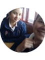 Picture of Laura Cortes