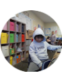 Picture of Dylan Canche Koh