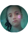 Picture of Lera P&icirc;nzari
