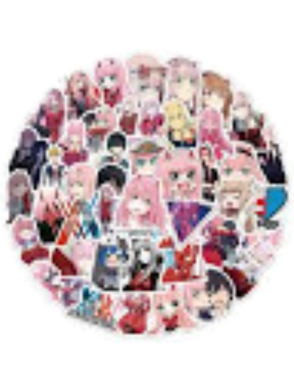 Photo of Adriano Abdiel Flores Camacho