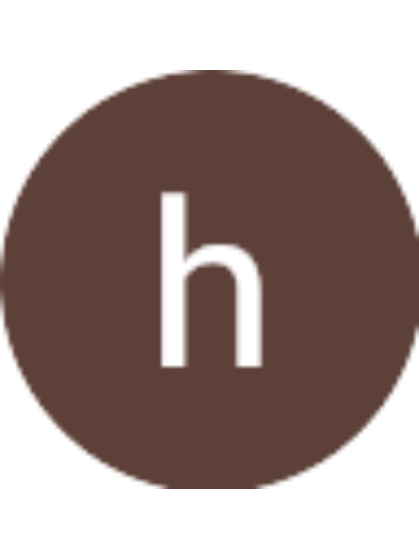 Photo of Hakan Bilgetekin