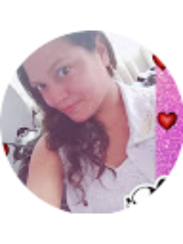 Photo of MARIANA JESUS ALBUJAR FALCON