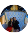 Picture of Jayme Villa