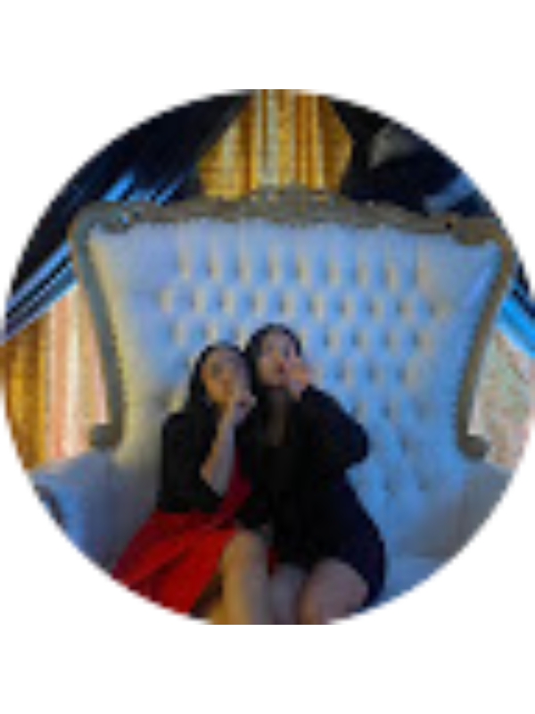Photo of Jayme Villa