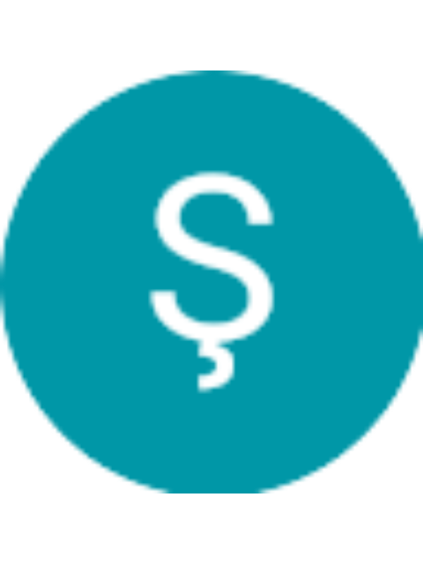 Photo of Şerife Bulutgen&ccedil;