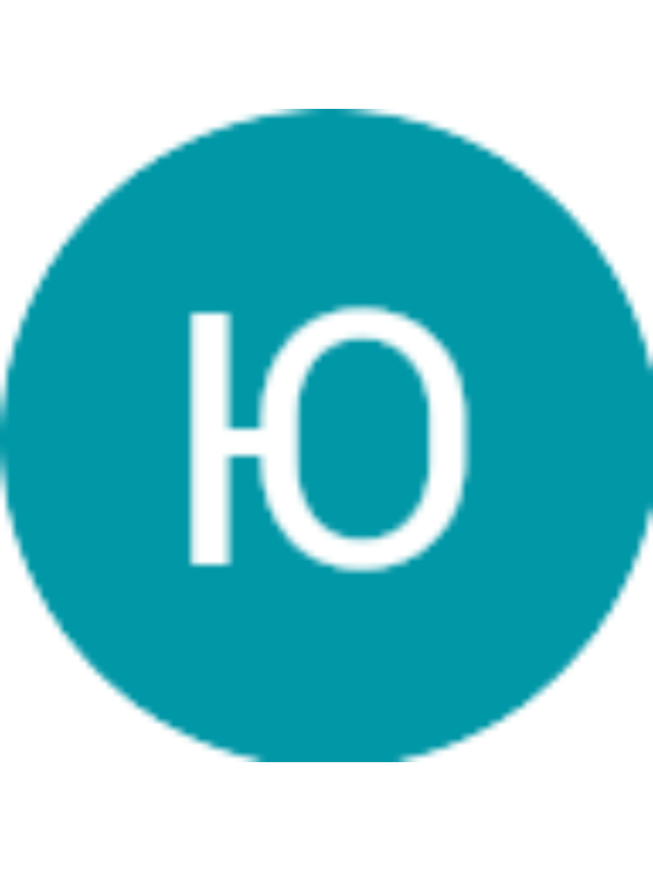 Photo of Юлия Прокофьева