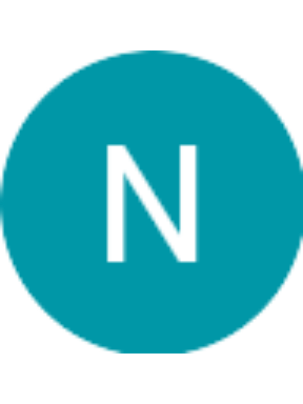 Photo of Noob Gaming