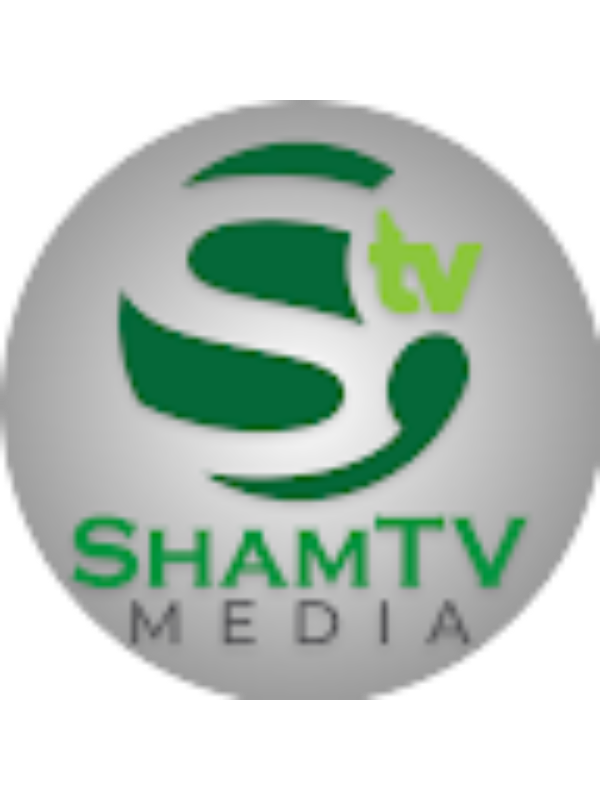 Photo of ShamTV Media