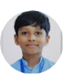 Picture of KEVIN LENJI