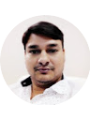 Picture of Sunil Gautam