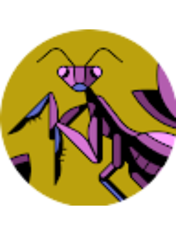 Photo of muhammedtsugaew1998